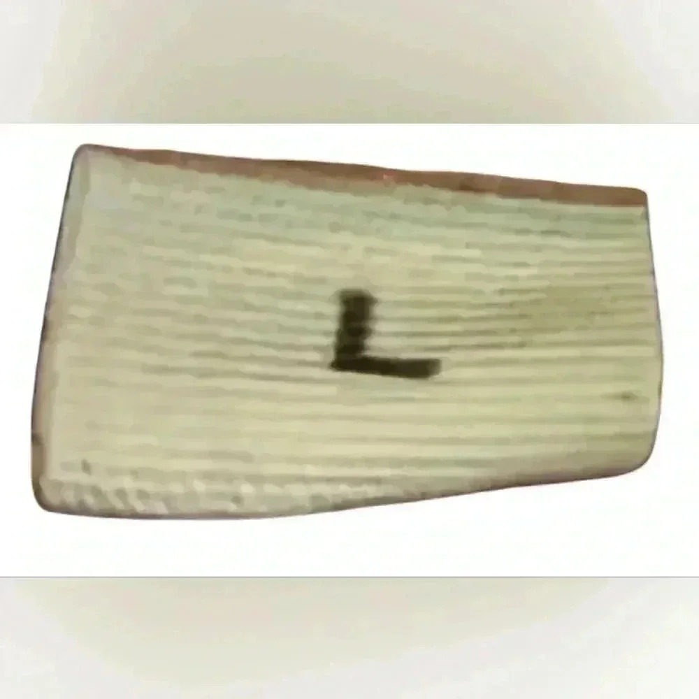 Red Velvet Bralette Large - Picture 4 of 4